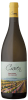 Craven Chardonnay