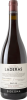 Bideona Tempranillo de Laderas