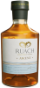 Ruach Single Malt Whisky