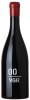 00 Wines Pinot Noir VGR