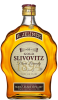 R. Jelinek Brandy Plum 10 Year Gold Slivovitz