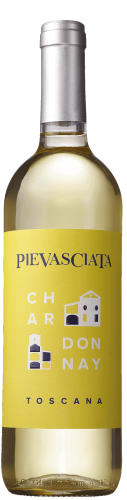 Vallepicciola Chardonnay Pievasciata IGT Vallepicciola Chardonnay Pievasciata IGT