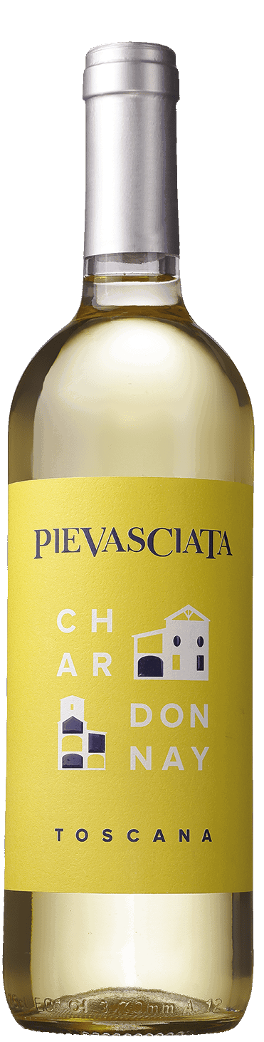 Vallepicciola Chardonnay Pievasciata IGT Vallepicciola Chardonnay Pievasciata IGT