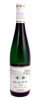 Joh. Jos. Prum Riesling Kabinett