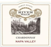 River Walk Chardonnay