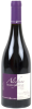 Natacha Chave Crozes-Hermitage Aleofane Rouge