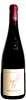 Isabelle Suire Saumur Rouge