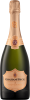 Graham Beck Brut Rose "Methode Cap Classique" Vintage