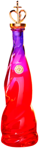 Chicas Divertidas Tequila Reposado Chicas Divertidas Tequila Reposado