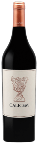 Calicem Saint Emilion Calicem Saint Emilion