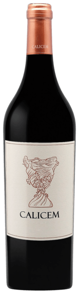 Calicem Saint Emilion Calicem Saint Emilion