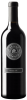 Priest Ranch Cabernet Sauvignon Snake Oil