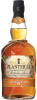 Planteray Rum 5 Year