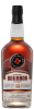 Black Button Straight Bourbon Whiskey Cask Strength