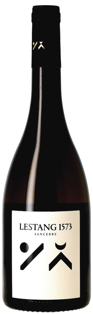 Lestang 1573 Sancerre