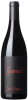 Yann Durieux Bourgogne Hautes Cotes de Nuits Jeannot