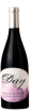 Day Wines Pinot Noir/Gamay Nemarniki Vineyard