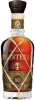 Planteray Rum Barbados XO 20th Anniversary