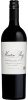 Martin Ray Cabernet Sauvignon Napa Valley