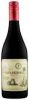 Cape Original Shiraz