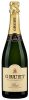 Gruet Brut