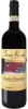Il Poggiolo (Cosimi) Brunello di Montalcino Terra Rossa