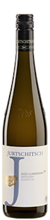 Weingut Jurtschitsch Riesling Loiserberg Erste Lage
