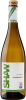 Shaw Chardonnay Organic