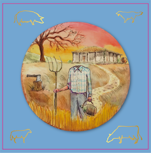 Vina Gonzalez Bastias Pais Descabezado Vina Gonzalez Bastias Pais Descabezado