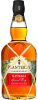 Planteray Rum Xaymaca Special Dry