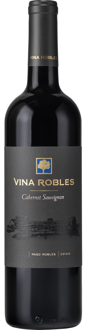 Vina Robles Cabernet Sauvignon Vina Robles Cabernet Sauvignon