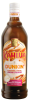 Kahlua x Dunkin' Donuts Liqueur Caramel Swirl Cream