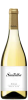 Santalba Rioja Blanco