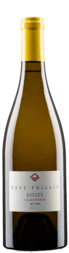 Bass Phillip Chardonnay Estate
