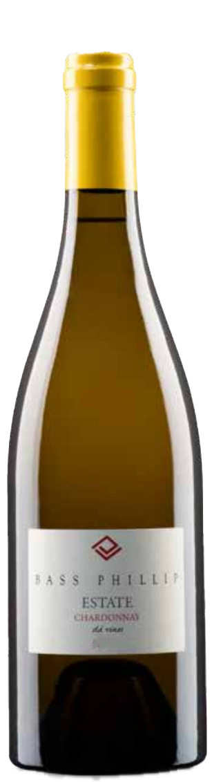 Bass Phillip Chardonnay Estate