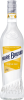 Marie Brizard Liqueur Triple Sec