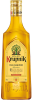 Krupnik Liqueur Honey
