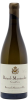 Alex Moreau Batard-Montrachet Grand Cru