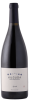 Kusuda Syrah