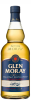 Glen Moray Scotch Single Malt Elgin Classic