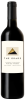 The Grade Cellars Cabernet Sauvignon Winfield Vineyard