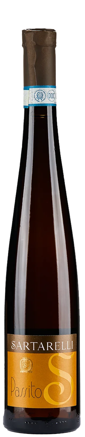 Sartarelli Passito Sartarelli Passito