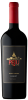 Peju Merlot
