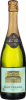 Schloss Gobelsburg Brut Blanc de Blancs