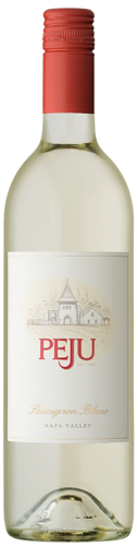 Peju Sauvignon Blanc Napa Valley Peju Sauvignon Blanc Napa Valley