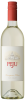 Peju Sauvignon Blanc Napa Valley