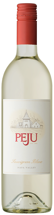 Peju Sauvignon Blanc Napa Valley Peju Sauvignon Blanc Napa Valley