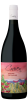 Craven Grenache