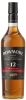 Bowmore Scotch Single Malt 12 Year Sherry Oak Cask