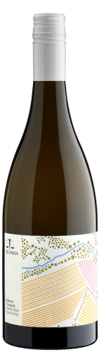 Bilancia Chardonnay "Kaikora Vineyard"